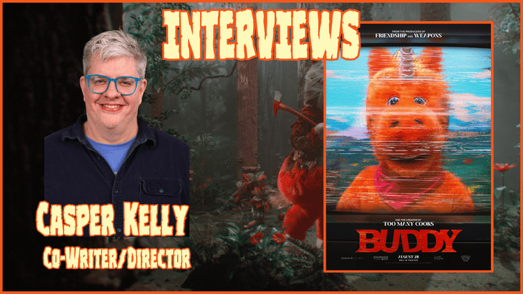 Interviews+-+Casper+Kelly+(